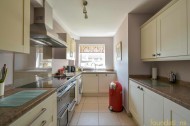 Images for West Parade, Bexhill-on-Sea, East Sussex