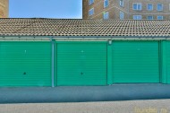 Images for West Parade, Bexhill-on-Sea, East Sussex
