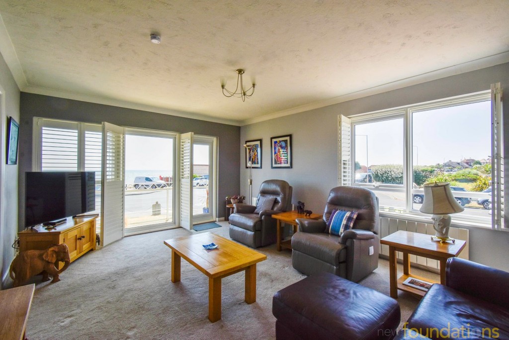 Images for West Parade, Bexhill-on-Sea, East Sussex EAID:3719479022 BID:13173601