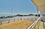 Images for West Parade, Bexhill-on-Sea, East Sussex