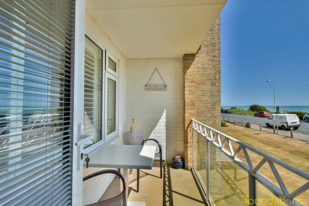 Images for West Parade, Bexhill-on-Sea, East Sussex EAID:3719479022 BID:13173601
