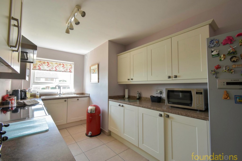Images for West Parade, Bexhill-on-Sea, East Sussex EAID:3719479022 BID:13173601