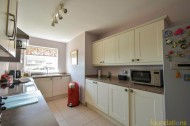 Images for West Parade, Bexhill-on-Sea, East Sussex