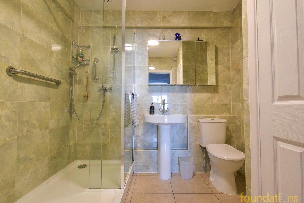 Images for West Parade, Bexhill-on-Sea, East Sussex EAID:3719479022 BID:13173601