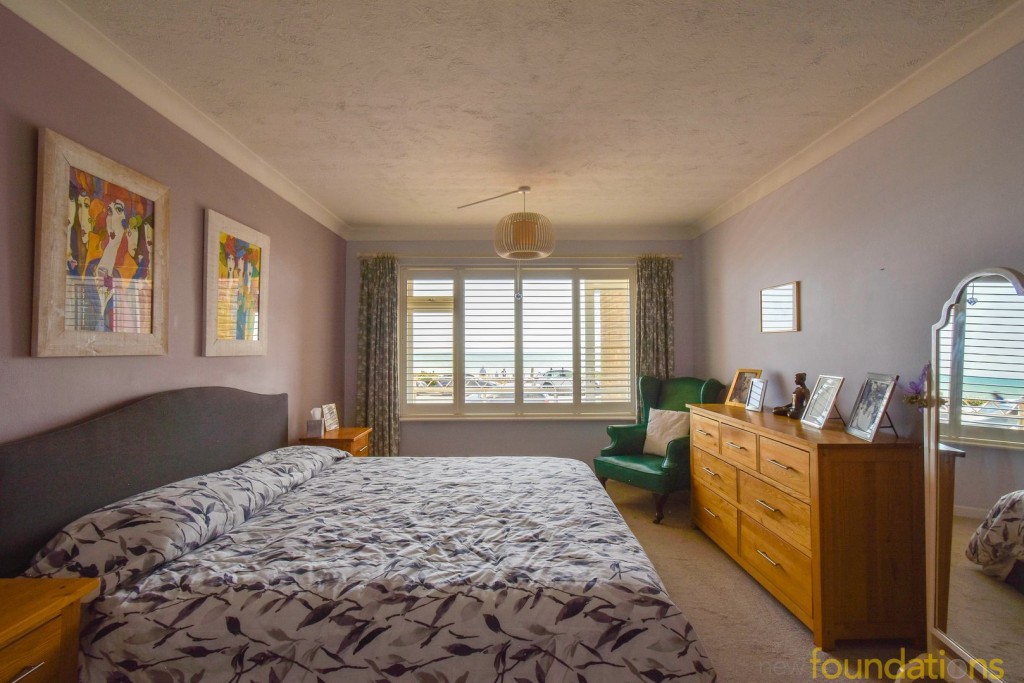 Images for West Parade, Bexhill-on-Sea, East Sussex EAID:3719479022 BID:13173601
