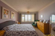 Images for West Parade, Bexhill-on-Sea, East Sussex