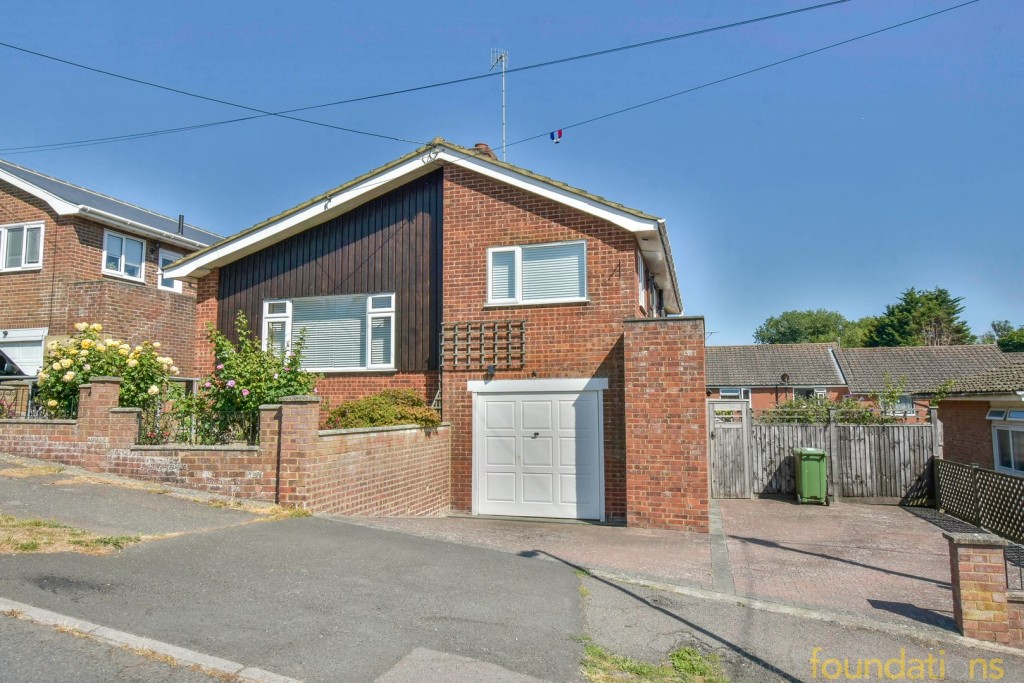 Images for Long Avenue, Bexhill-on-Sea, East Sussex EAID:3719479022 BID:13173601