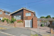 Images for Long Avenue, Bexhill-on-Sea, East Sussex