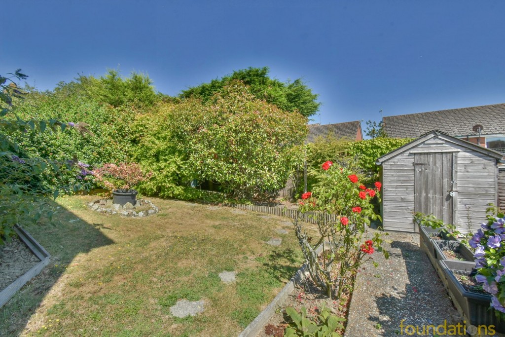 Images for Long Avenue, Bexhill-on-Sea, East Sussex EAID:3719479022 BID:13173601