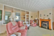 Images for Long Avenue, Bexhill-on-Sea, East Sussex