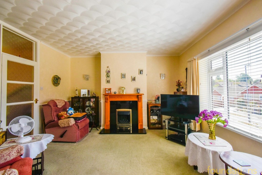 Images for Long Avenue, Bexhill-on-Sea, East Sussex EAID:3719479022 BID:13173601