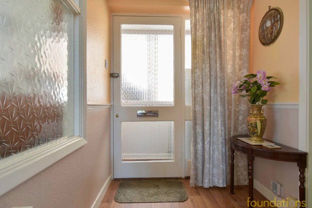 Images for Long Avenue, Bexhill-on-Sea, East Sussex EAID:3719479022 BID:13173601