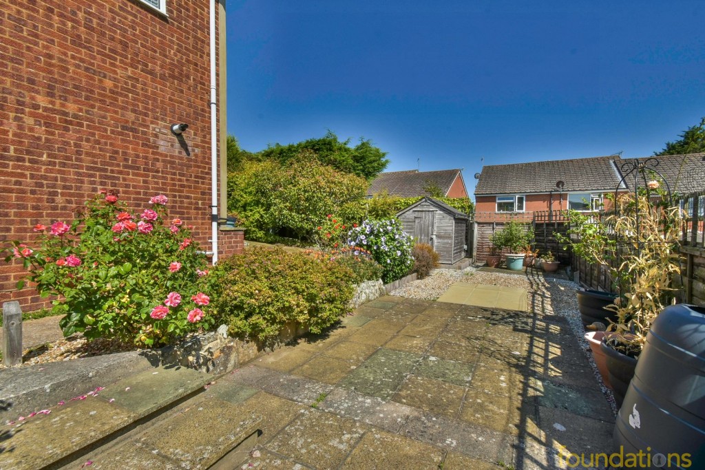 Images for Long Avenue, Bexhill-on-Sea, East Sussex EAID:3719479022 BID:13173601