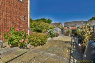 Images for Long Avenue, Bexhill-on-Sea, East Sussex