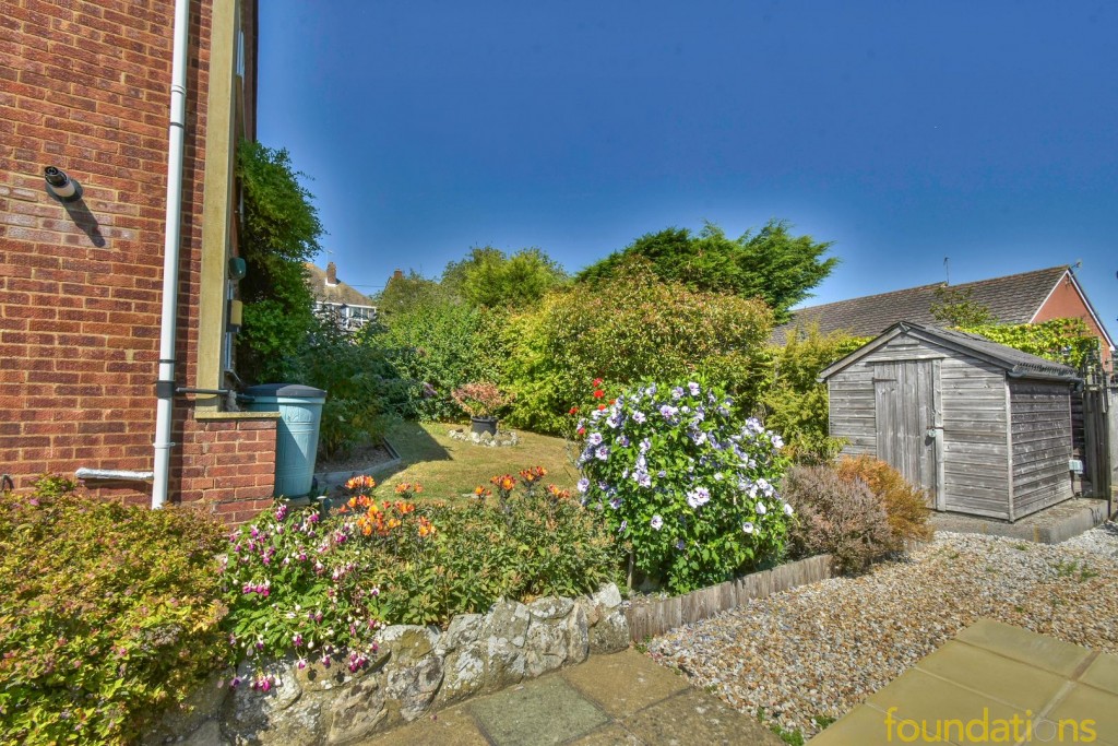 Images for Long Avenue, Bexhill-on-Sea, East Sussex EAID:3719479022 BID:13173601