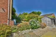 Images for Long Avenue, Bexhill-on-Sea, East Sussex