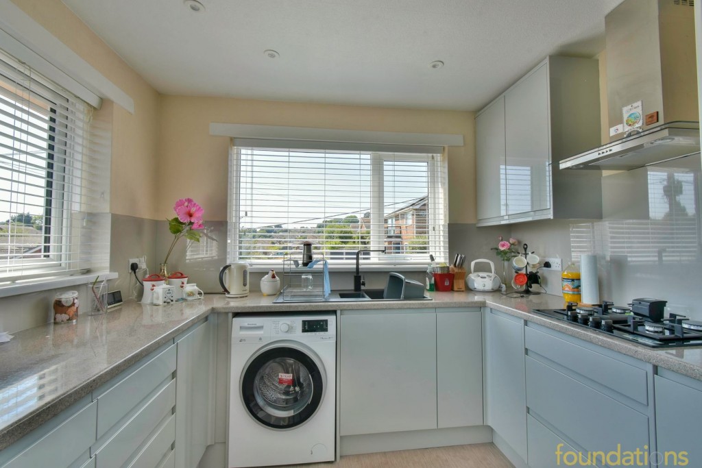Images for Long Avenue, Bexhill-on-Sea, East Sussex EAID:3719479022 BID:13173601