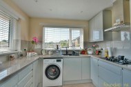 Images for Long Avenue, Bexhill-on-Sea, East Sussex