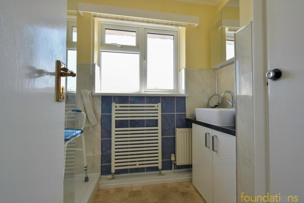 Images for Long Avenue, Bexhill-on-Sea, East Sussex EAID:3719479022 BID:13173601