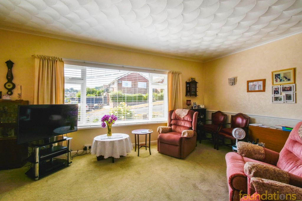 Images for Long Avenue, Bexhill-on-Sea, East Sussex EAID:3719479022 BID:13173601