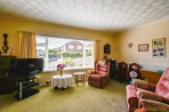 Images for Long Avenue, Bexhill-on-Sea, East Sussex