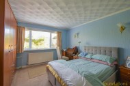 Images for Long Avenue, Bexhill-on-Sea, East Sussex