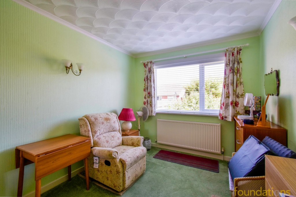 Images for Long Avenue, Bexhill-on-Sea, East Sussex EAID:3719479022 BID:13173601
