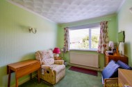 Images for Long Avenue, Bexhill-on-Sea, East Sussex