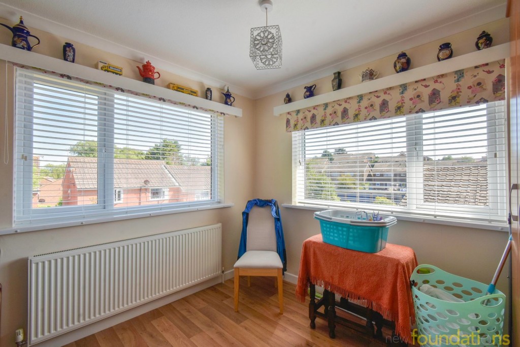 Images for Long Avenue, Bexhill-on-Sea, East Sussex EAID:3719479022 BID:13173601