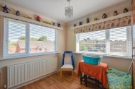 Images for Long Avenue, Bexhill-on-Sea, East Sussex