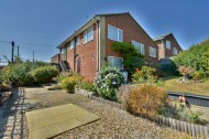 Images for Long Avenue, Bexhill-on-Sea, East Sussex