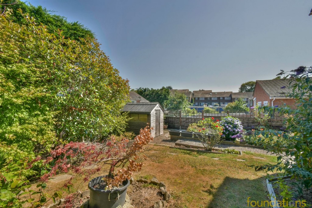 Images for Long Avenue, Bexhill-on-Sea, East Sussex EAID:3719479022 BID:13173601