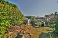 Images for Long Avenue, Bexhill-on-Sea, East Sussex