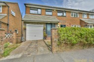 Images for Norfolk Close, Bexhill-on-Sea, East Sussex