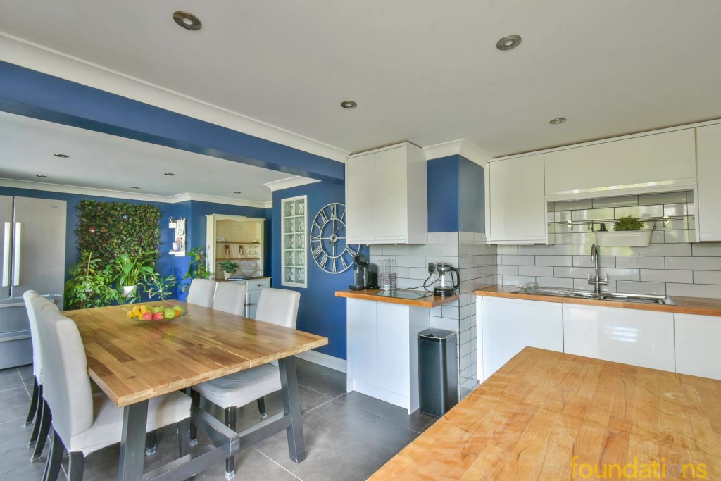 Images for Norfolk Close, Bexhill-on-Sea, East Sussex EAID:3719479022 BID:13173601