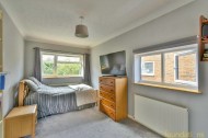Images for Norfolk Close, Bexhill-on-Sea, East Sussex