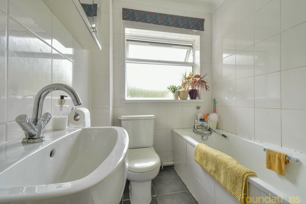 Images for Norfolk Close, Bexhill-on-Sea, East Sussex EAID:3719479022 BID:13173601