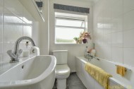 Images for Norfolk Close, Bexhill-on-Sea, East Sussex