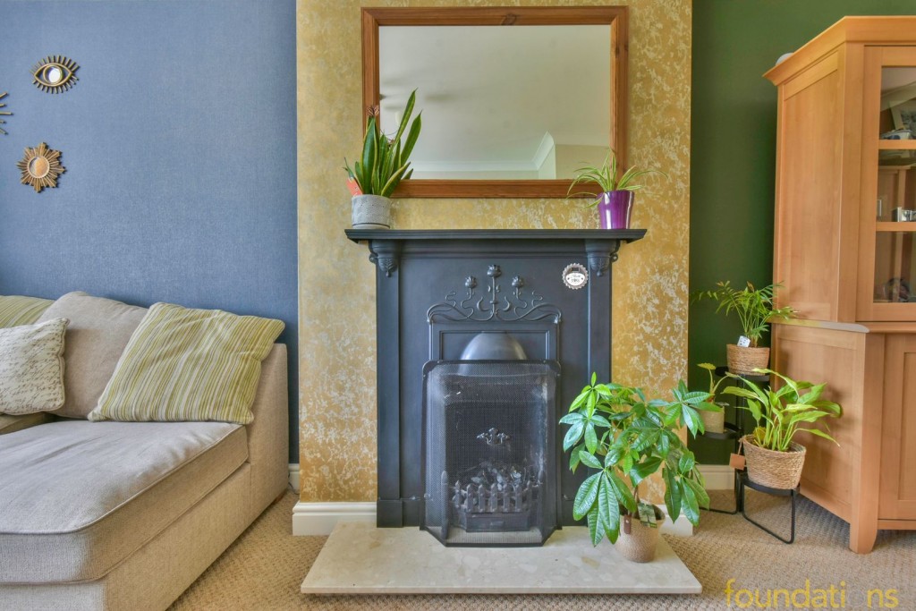 Images for Norfolk Close, Bexhill-on-Sea, East Sussex EAID:3719479022 BID:13173601