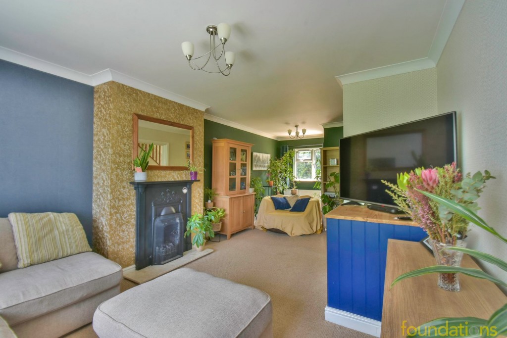 Images for Norfolk Close, Bexhill-on-Sea, East Sussex EAID:3719479022 BID:13173601