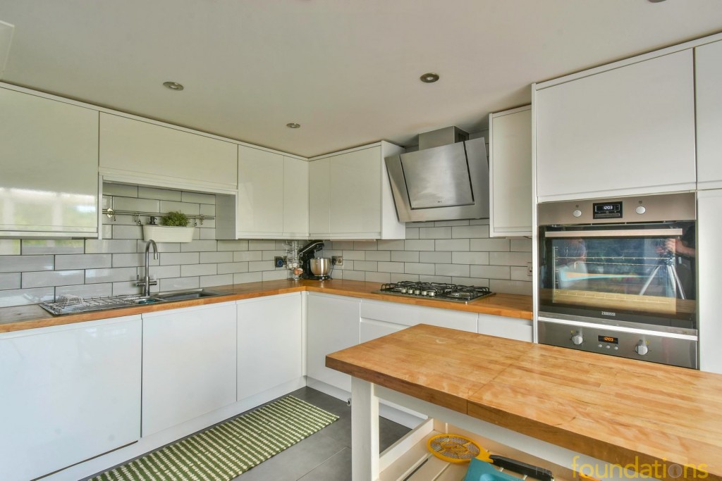 Images for Norfolk Close, Bexhill-on-Sea, East Sussex EAID:3719479022 BID:13173601