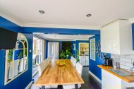 Images for Norfolk Close, Bexhill-on-Sea, East Sussex