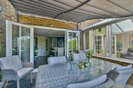 Images for Norfolk Close, Bexhill-on-Sea, East Sussex