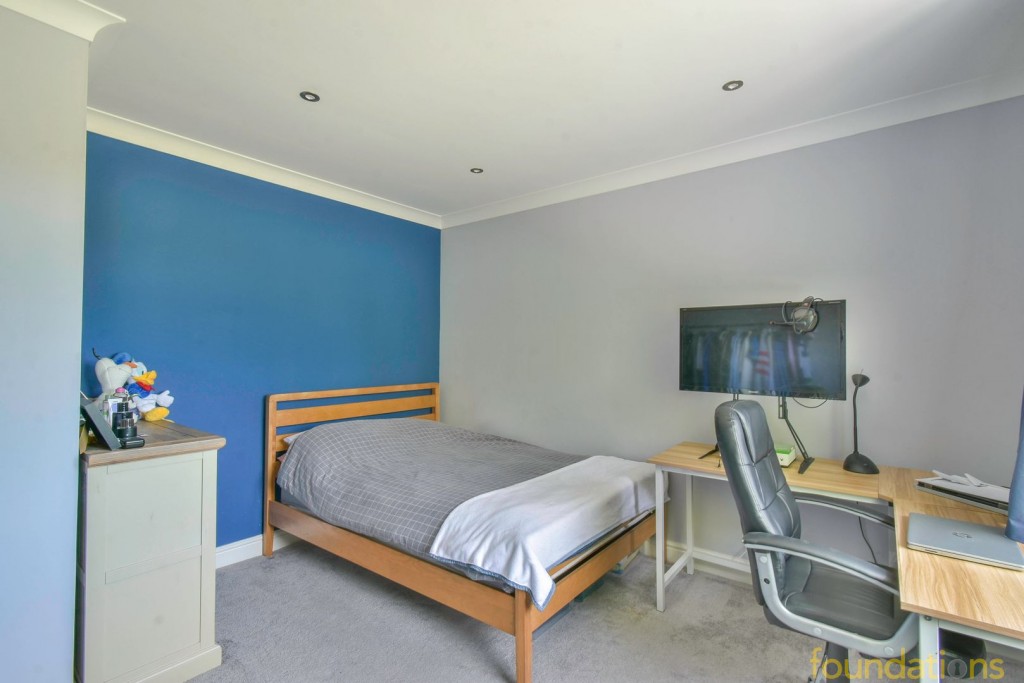 Images for Norfolk Close, Bexhill-on-Sea, East Sussex EAID:3719479022 BID:13173601