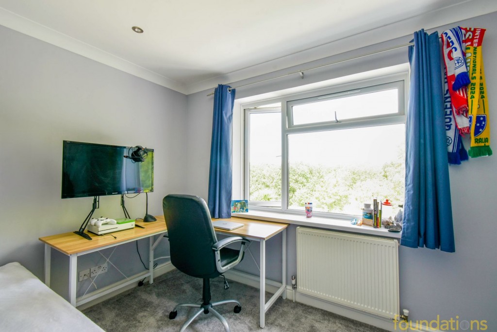 Images for Norfolk Close, Bexhill-on-Sea, East Sussex EAID:3719479022 BID:13173601