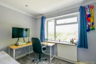 Images for Norfolk Close, Bexhill-on-Sea, East Sussex
