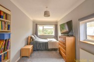 Images for Norfolk Close, Bexhill-on-Sea, East Sussex
