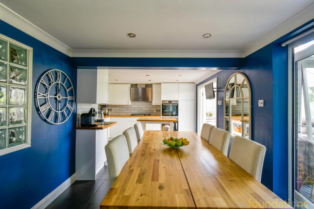 Images for Norfolk Close, Bexhill-on-Sea, East Sussex EAID:3719479022 BID:13173601