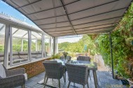 Images for Norfolk Close, Bexhill-on-Sea, East Sussex