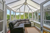 Images for Norfolk Close, Bexhill-on-Sea, East Sussex